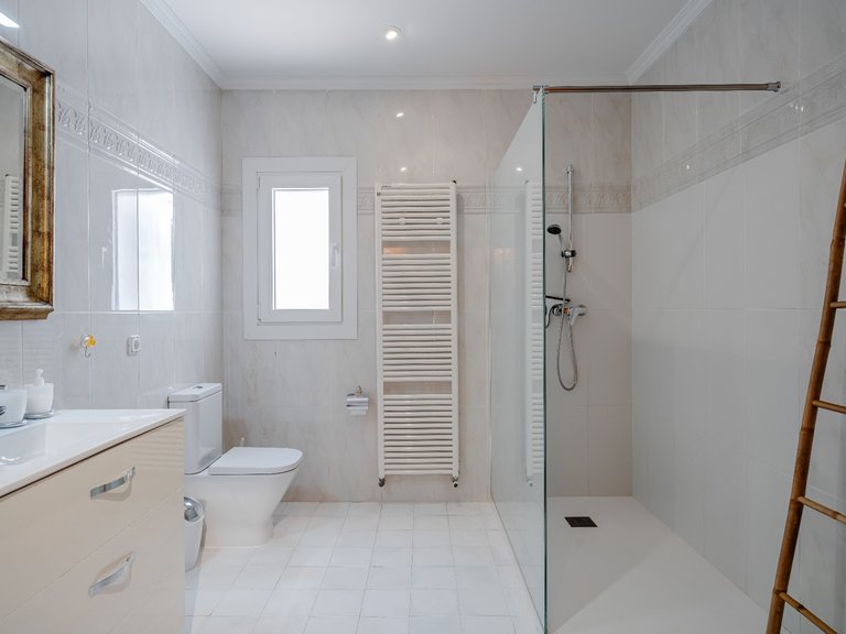 Villa for Sale in Javea/xabia, Alicante 18