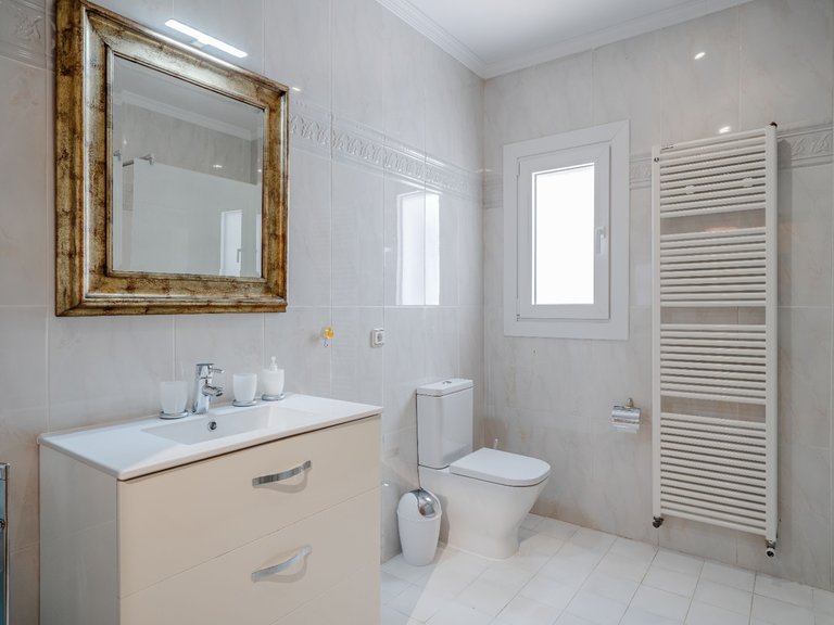 Villa for Sale in Javea/xabia, Alicante 19