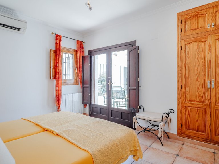 Villa for Sale in Javea/xabia, Alicante 21