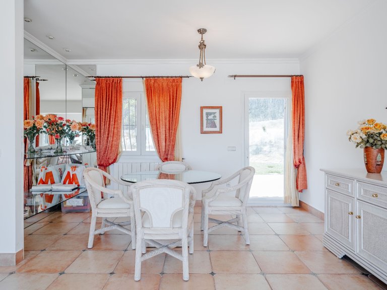 Villa for Sale in Javea/xabia, Alicante 24