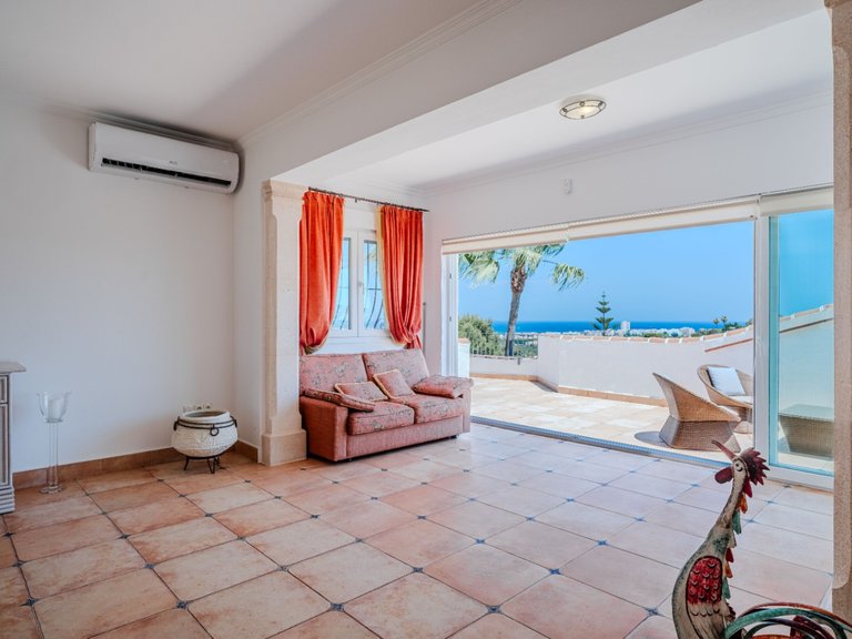 Villa for Sale in Javea/xabia, Alicante 25
