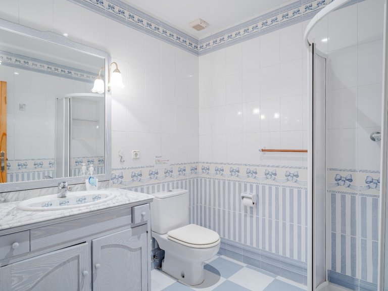 Villa for Sale in Javea/xabia, Alicante 27