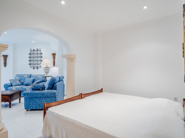 Villa for Sale in Javea/xabia, Alicante 28