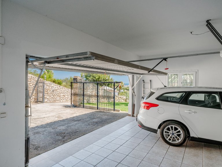 Villa for Sale in Javea/xabia, Alicante 30