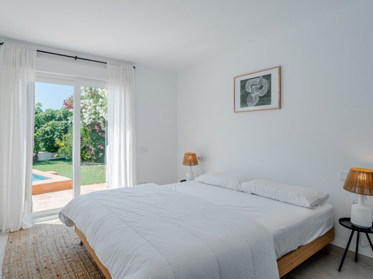 Villa for Sale in Benissa, Alicante 6