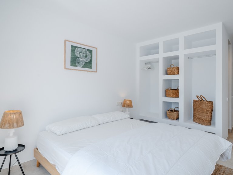 Villa for Sale in Benissa, Alicante 8