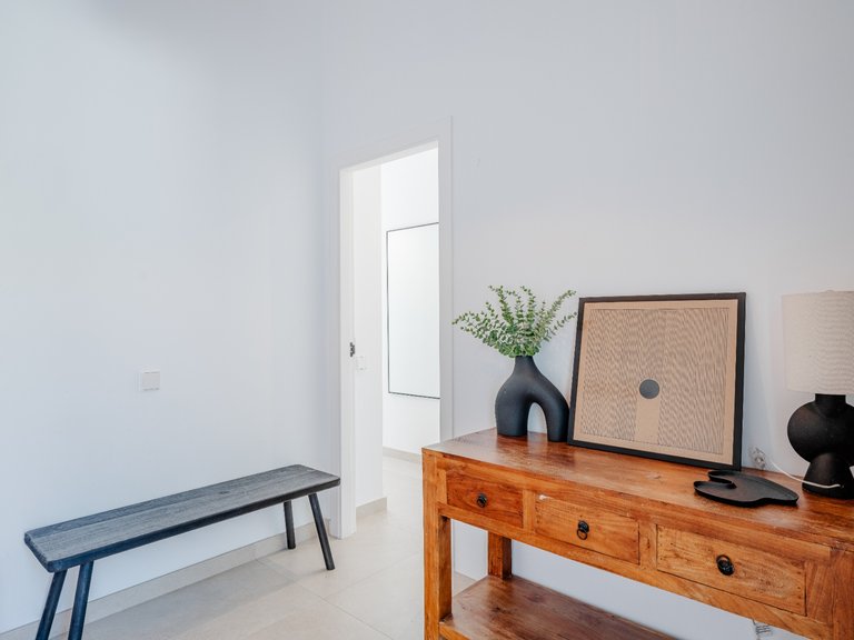 Villa for Sale in Benissa, Alicante 9
