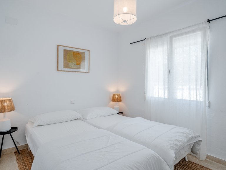 Villa for Sale in Benissa, Alicante 12