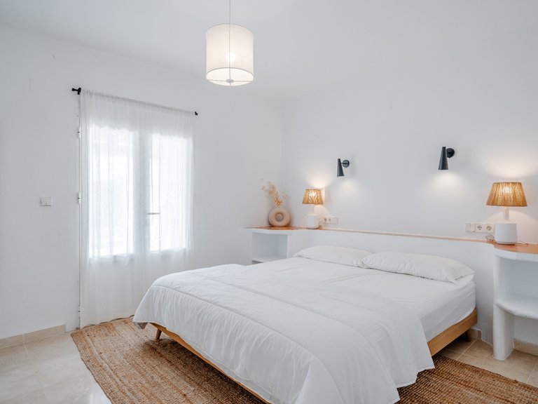 Villa for Sale in Benissa, Alicante 13