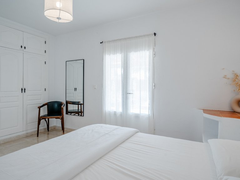 Villa for Sale in Benissa, Alicante 14