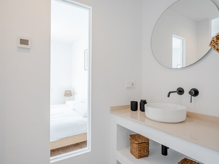 Villa for Sale in Benissa, Alicante 22