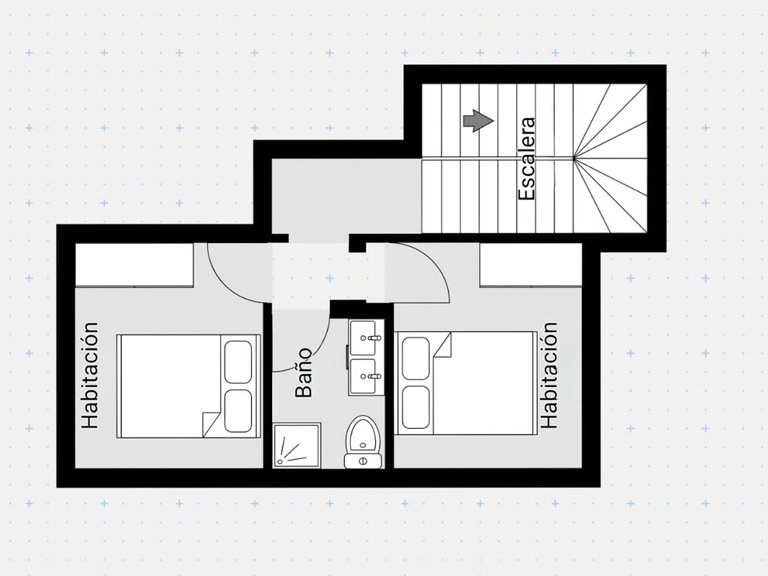 Villa for Sale in Benissa, Alicante 48