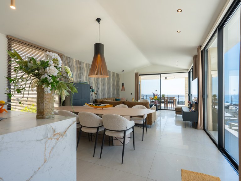 Villa for Sale in Benissa, Alicante 15
