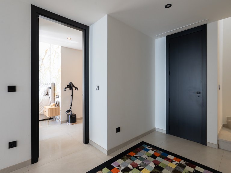 Villa for Sale in Benissa, Alicante 31