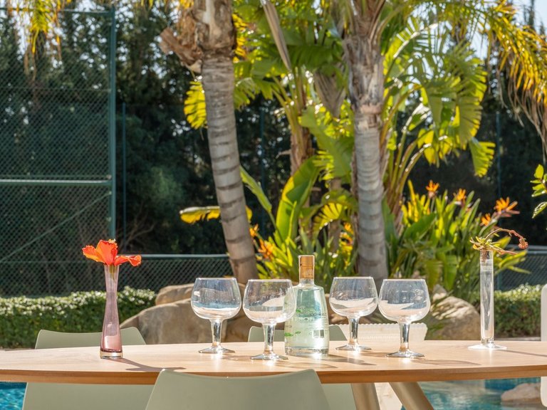 Villa for Sale in Javea/xabia, Alicante 46