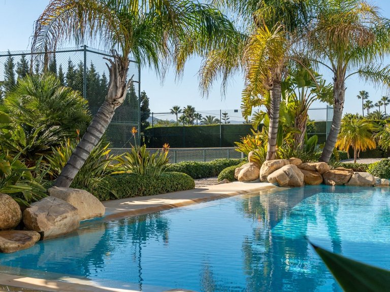 Villa for Sale in Javea/xabia, Alicante 35