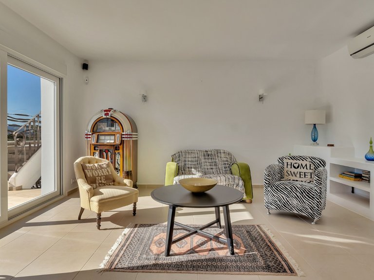 Villa for Sale in Javea/xabia, Alicante 23