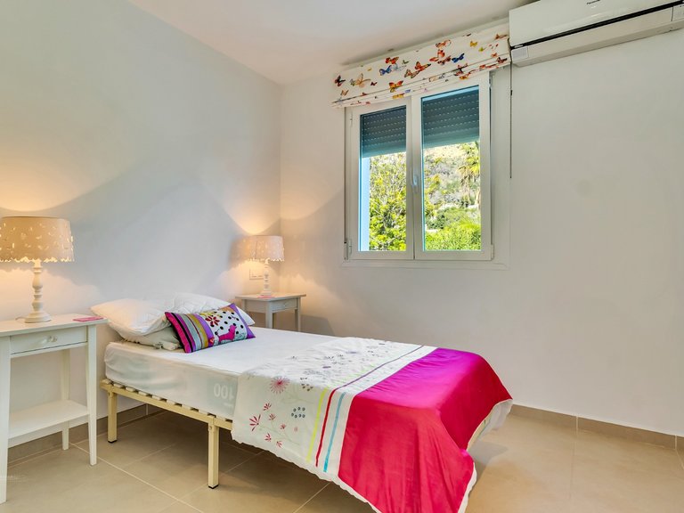 Villa for Sale in Javea/xabia, Alicante 30