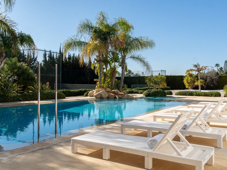 Villa for Sale in Javea/xabia, Alicante 34