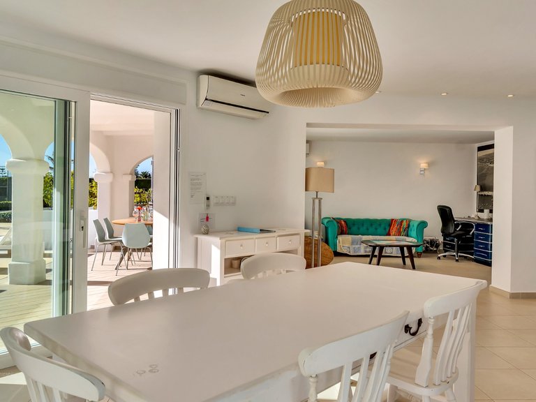 Villa for Sale in Javea/xabia, Alicante 37