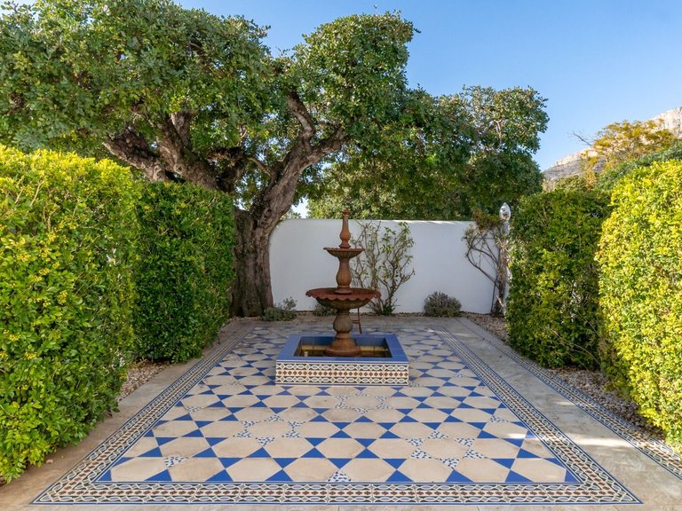 Villa for Sale in Javea/xabia, Alicante 6