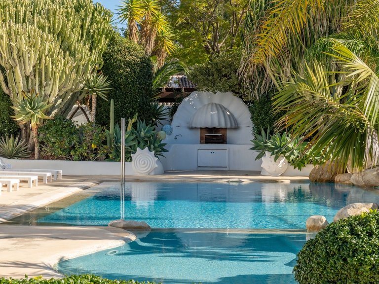 Villa for Sale in Javea/xabia, Alicante 24