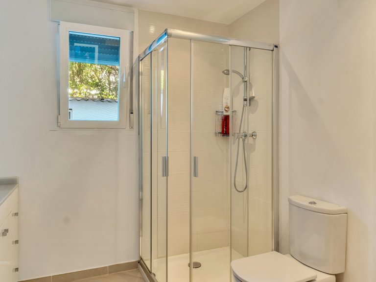 Villa for Sale in Javea/xabia, Alicante 14