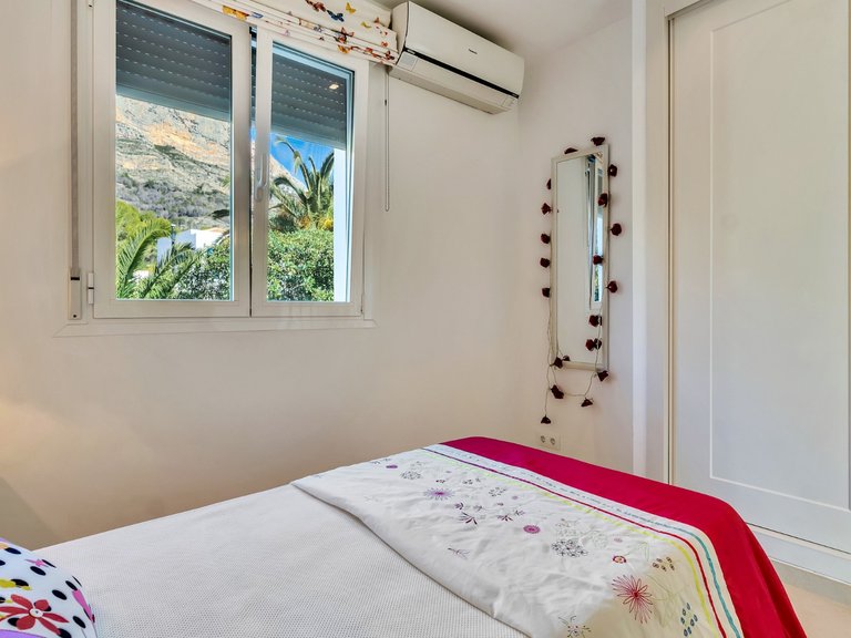 Villa for Sale in Javea/xabia, Alicante 29