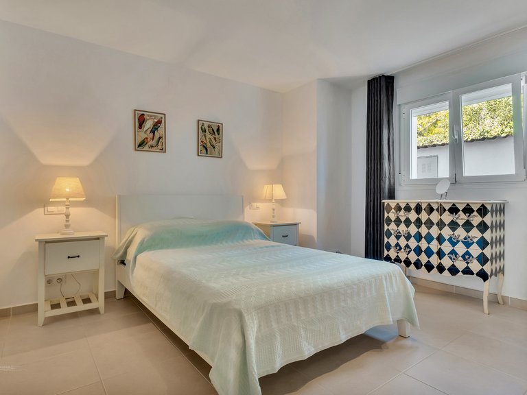 Villa for Sale in Javea/xabia, Alicante 41