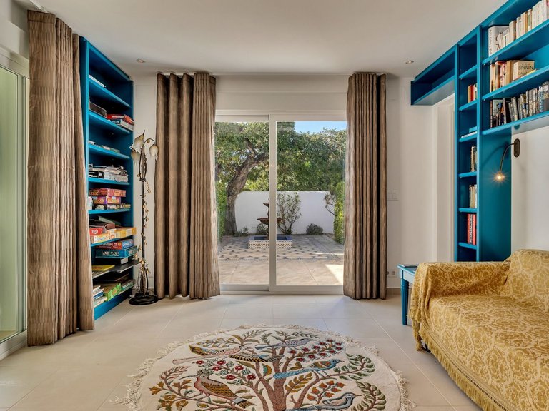Villa for Sale in Javea/xabia, Alicante 16
