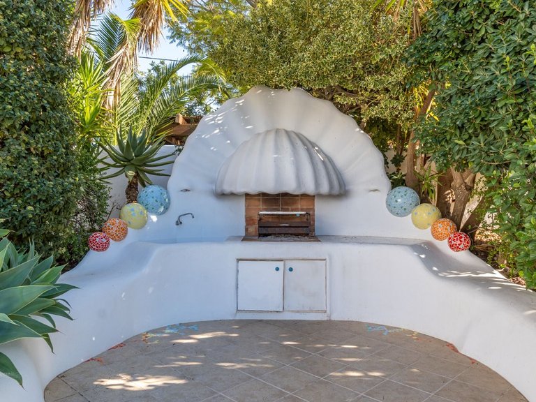 Villa for Sale in Javea/xabia, Alicante 40