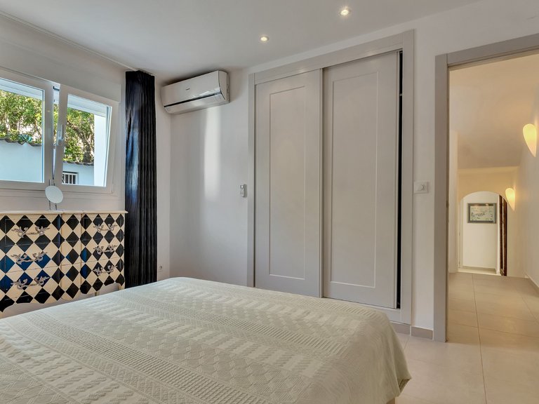 Villa for Sale in Javea/xabia, Alicante 33