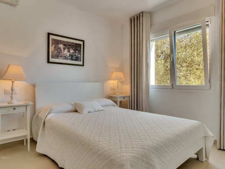 Villa for Sale in Javea/xabia, Alicante 36