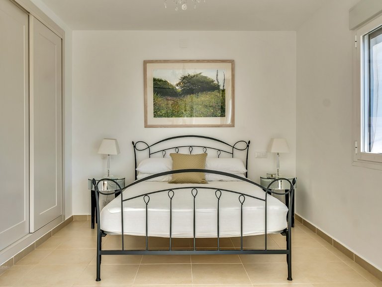 Villa for Sale in Javea/xabia, Alicante 19