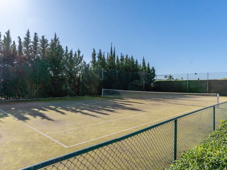 Villa for Sale in Javea/xabia, Alicante 47