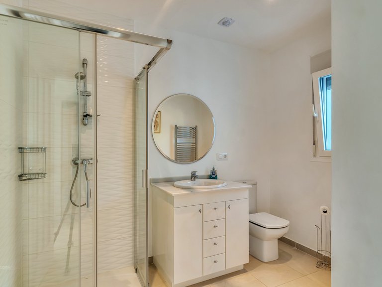 Villa for Sale in Javea/xabia, Alicante 27