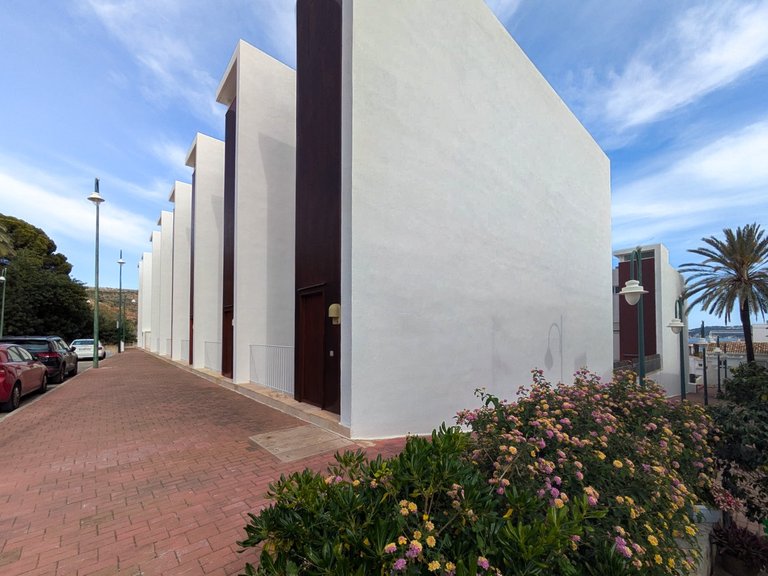 Apartment for Sale in Javea/xabia, Alicante 11