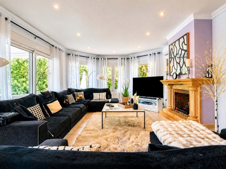 Villa for Sale in Javea/xabia, Alicante 15