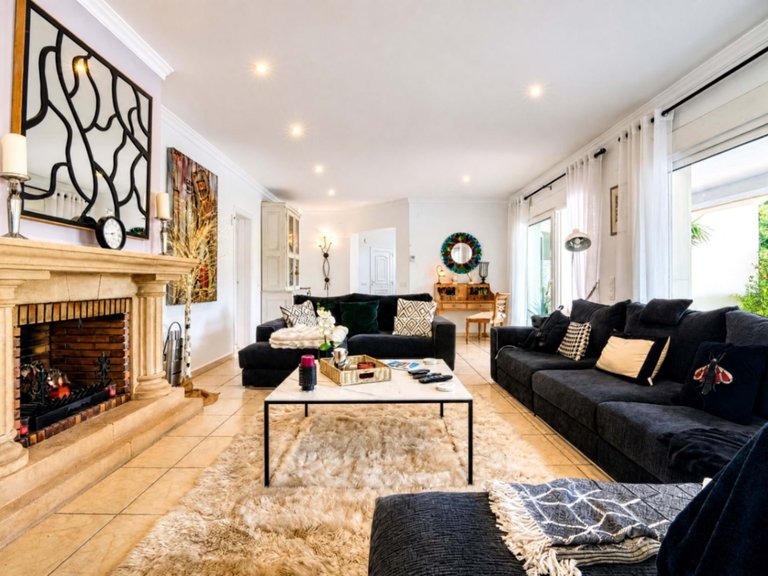 Villa for Sale in Javea/xabia, Alicante 17