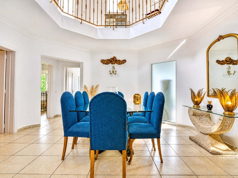 Villa for Sale in Javea/xabia, Alicante 20