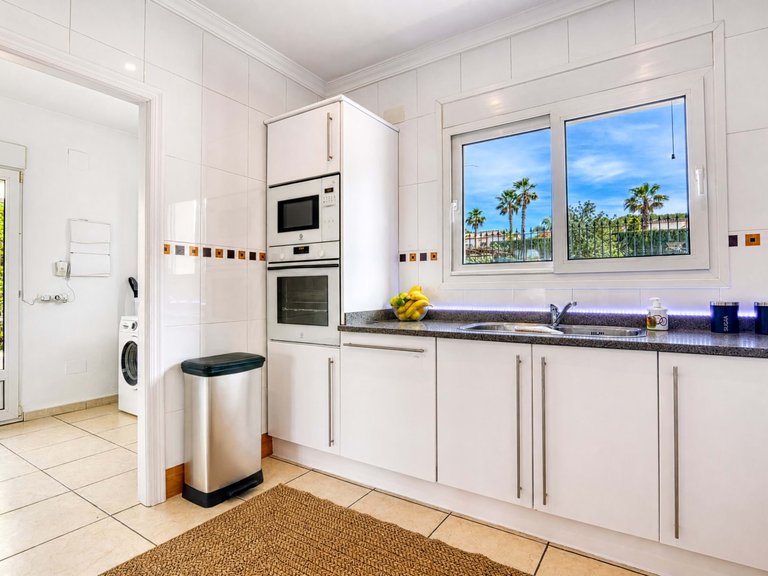Villa for Sale in Javea/xabia, Alicante 24