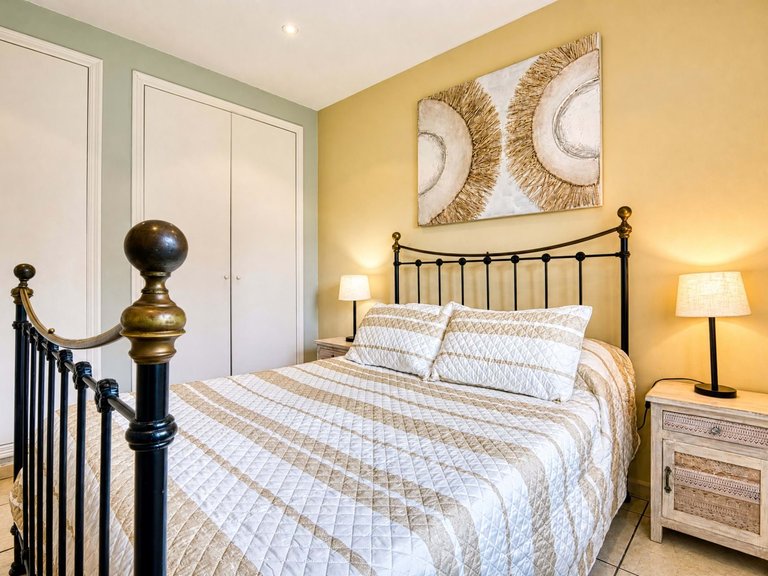 Villa for Sale in Javea/xabia, Alicante 29