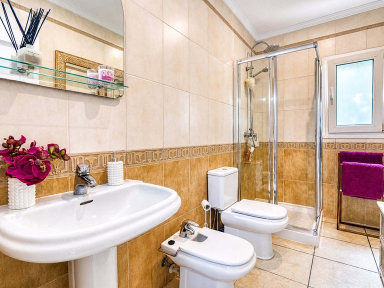 Villa for Sale in Javea/xabia, Alicante 31