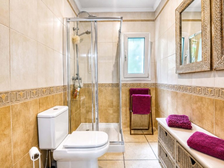 Villa for Sale in Javea/xabia, Alicante 32