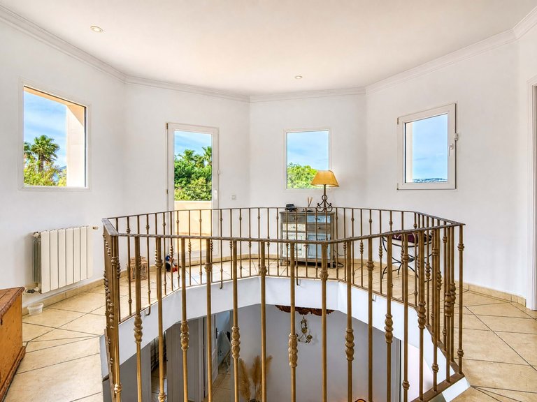 Villa for Sale in Javea/xabia, Alicante 33