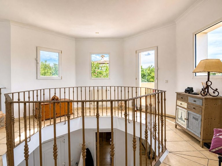 Villa for Sale in Javea/xabia, Alicante 34