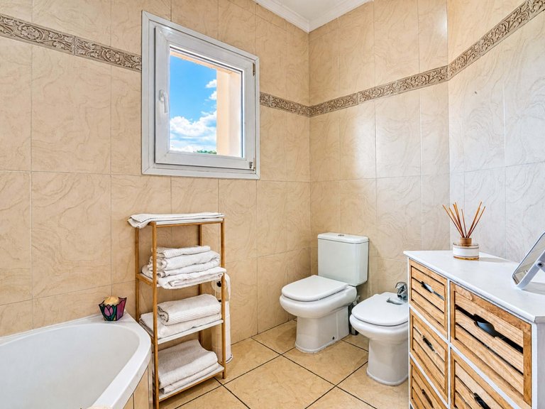 Villa for Sale in Javea/xabia, Alicante 36