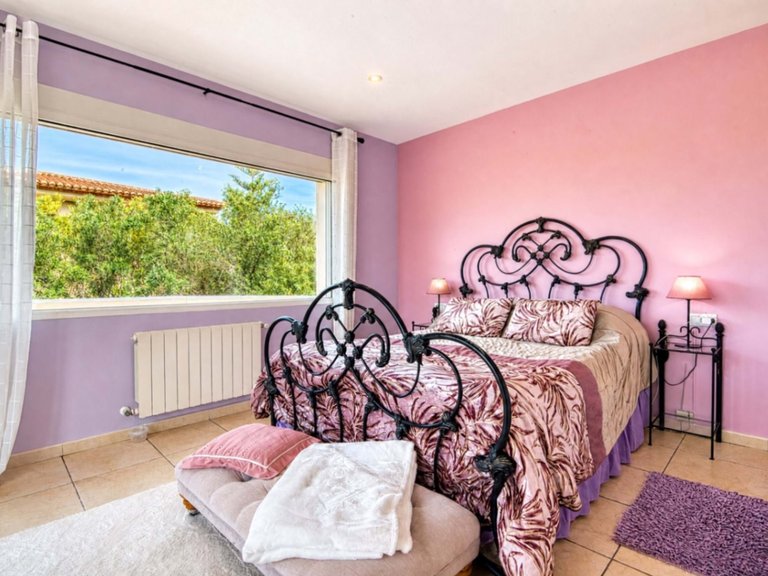 Villa for Sale in Javea/xabia, Alicante 38
