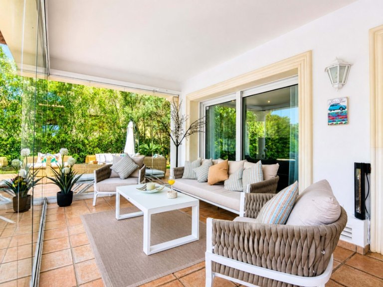 Villa for Sale in Javea/xabia, Alicante 10