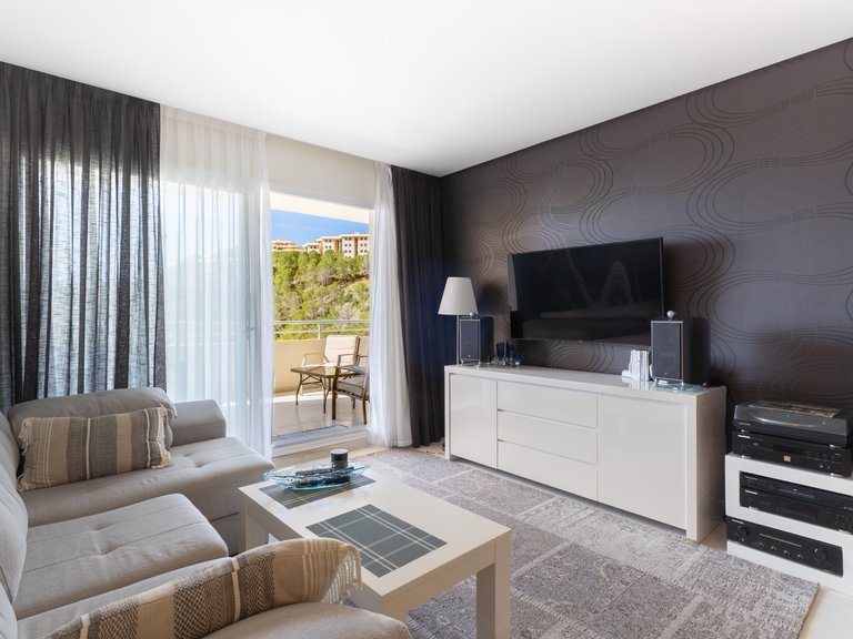 Apartment for Sale in Altea, Alicante 6